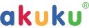Akuku