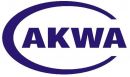 AKWA