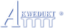 AKWEDUKT- MAREK PAWLAK
