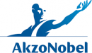 AKZO NOBEL