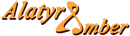 Alatyr Amber