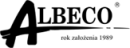ALBECO