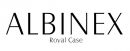 ALBINEX