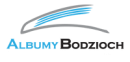ALBUMY BODZIOCH