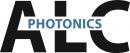 ALC Photonics