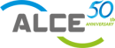 ALCE ELEKTRIK