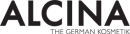 Alcina