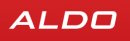 ALDO