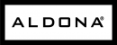 ALDONA