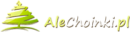 ALE CHOINKI