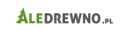 Aledrewno.pl