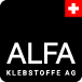 ALFA KLEBSTOFFE