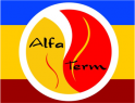 ALFA TERM
