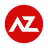 Alfa-Zeta