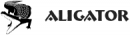 ALIGATOR
