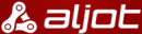 ALJOT
