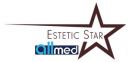 ALL MED