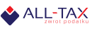 ALL-TAX