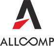 ALLCOMP POLSKA