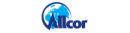Allcor