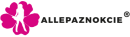 ALLEPAZNOKCIE