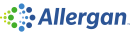 ALLERGAN