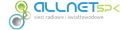 Allnet