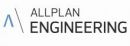 ALLPLAN Inc.