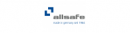 allsafe