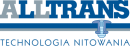 ALLTRANS
