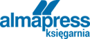 ALMA-PRESS
