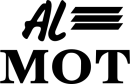 ALMOT