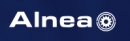 ALNEA ROBOTICS