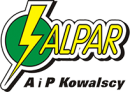 ALPAR
