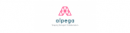 Alpega Group