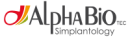 Alpha Bio Polska