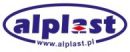ALPLAST