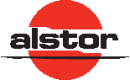 Alstor