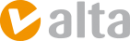 Alta
