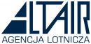 ALTAIR
