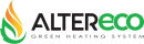 ALTERECO PLUS
