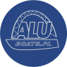 ALUBOATS