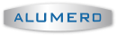 ALUMERO METAL COMPONENTS