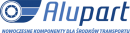 ALUPART
