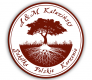 A&M KAŁUZIŃSCY