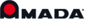 Amada