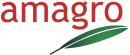 AMAGRO