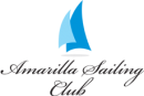Amarilla Sailing