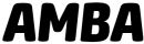 AMBA