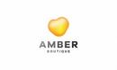 AMBER BOUTIQUE